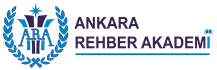 Ankara Rehber Akademi